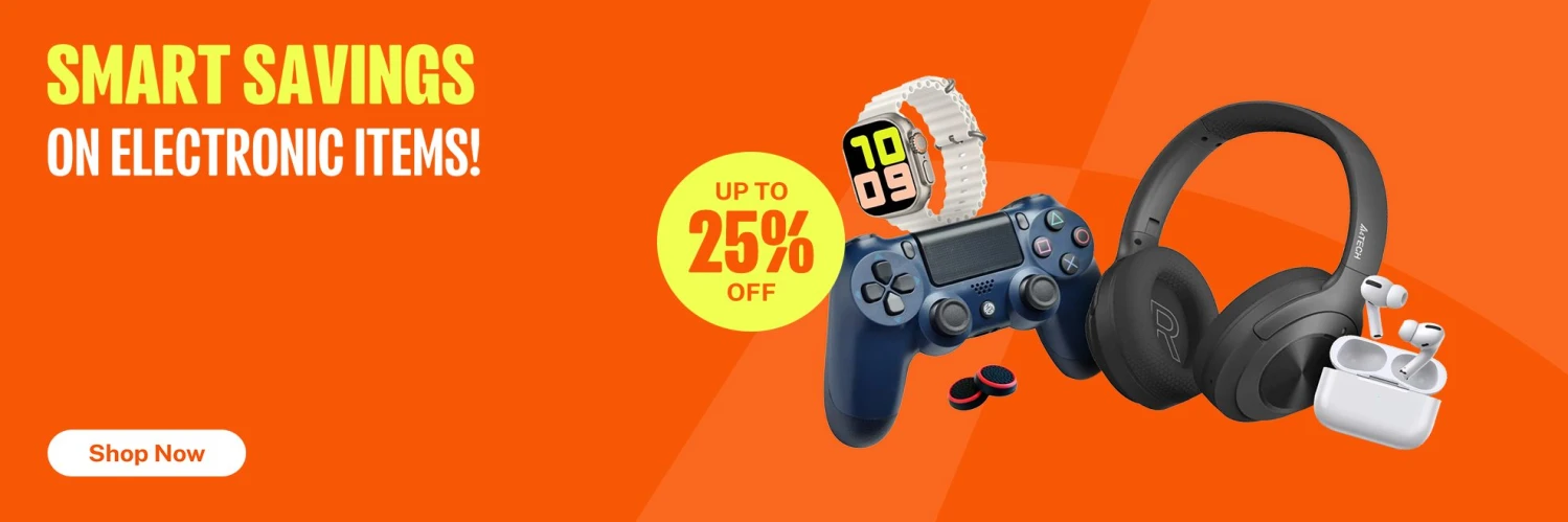 clickbuy 1 