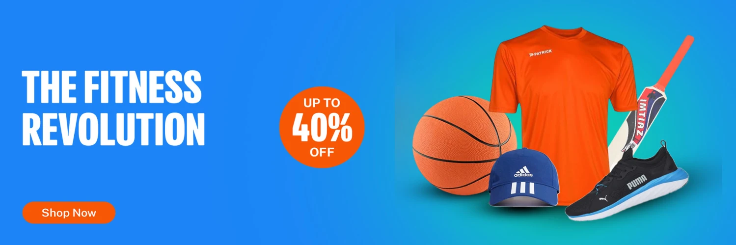 clickbuy 2
